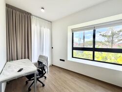 Tedge (D14), Apartment #571396811
